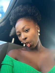 Lets go for a slow ride just you and i part 1