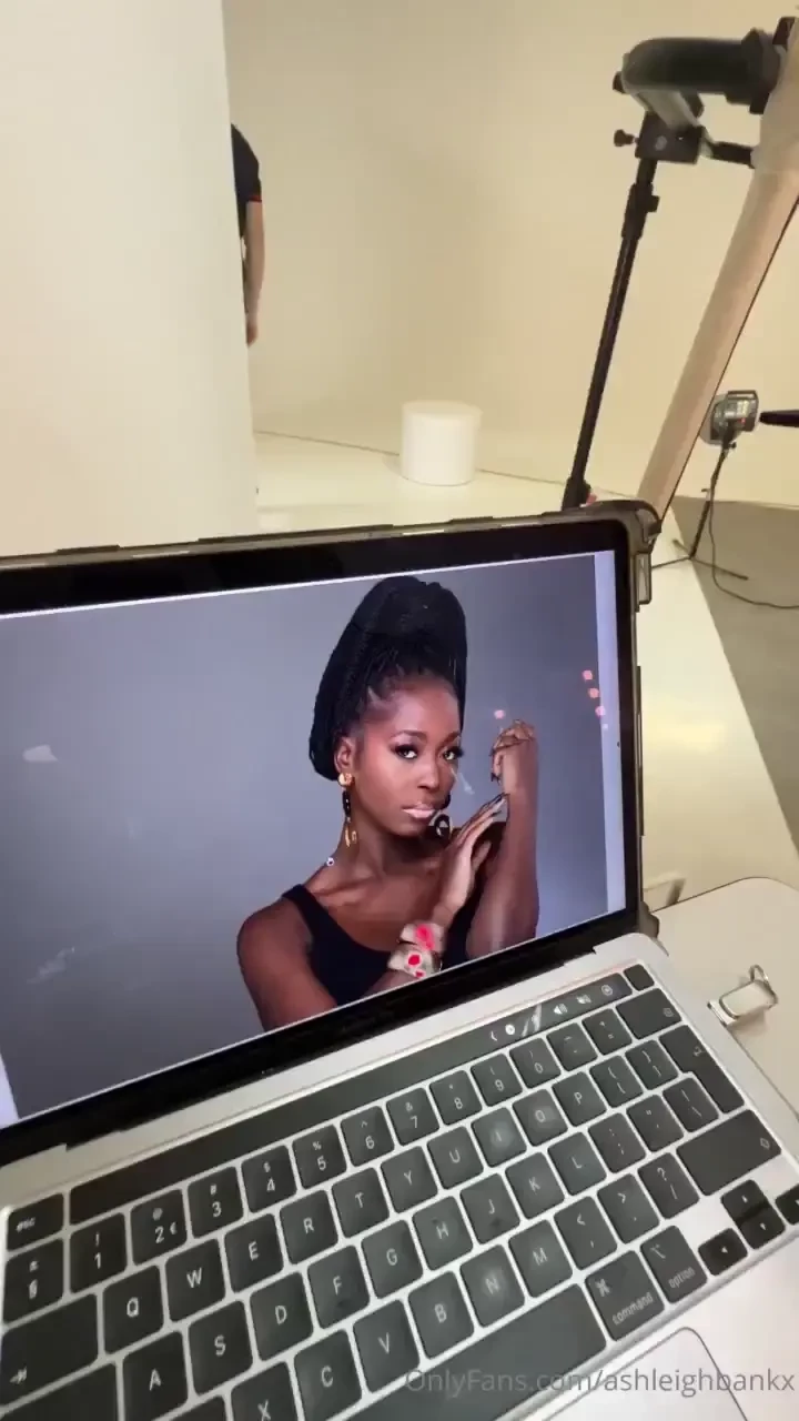 I am excited for you to see the results part 1 