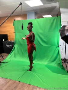 Come with me bts only for you part 1