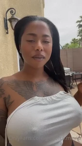 Can you guess my bra size i wanna know how big they look tittytuesday