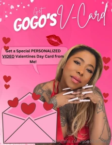 Start your valentine s day off with something steamy and exclusive