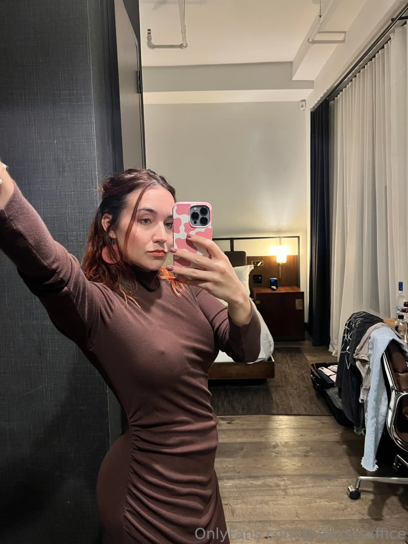 N ked in m nhattan part 3 