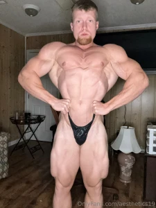 Live tonight at 8 30 pm est tune in if you wanna see more than just part 1