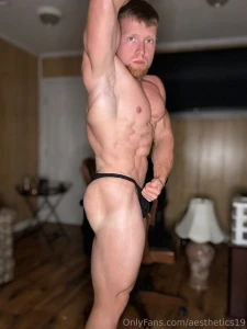 Live tonight at 8 30 pm est tune in if you wanna see more than just part 4