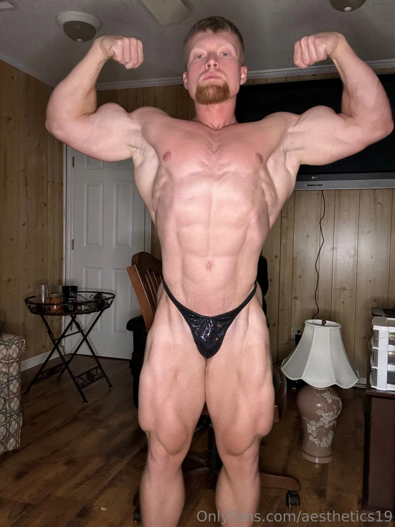 Live tonight at 8 30 pm est tune in if you wanna see more than just part 3 