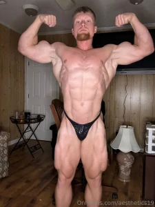 Live tonight at 8 30 pm est tune in if you wanna see more than just part 3