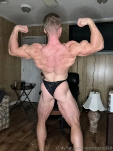 Live tonight at 8 30 pm est tune in if you wanna see more than just part 2