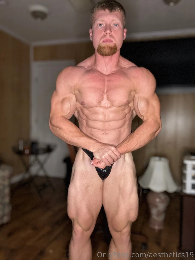 Live tonight at 8 30 pm est tune in if you wanna see more than just 