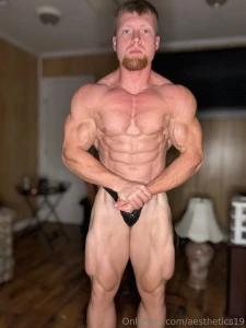 Live tonight at 8 30 pm est tune in if you wanna see more than just