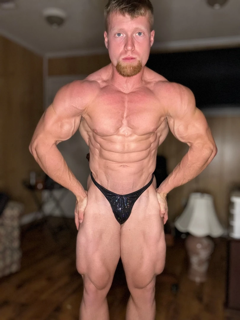 I m live top 3 gifters get a custom video 