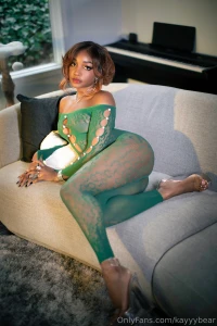 If your favorite color isn t green it should be now happy st pattys part 7