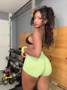 Swipe to pull em down new vids coming sooonnnnn