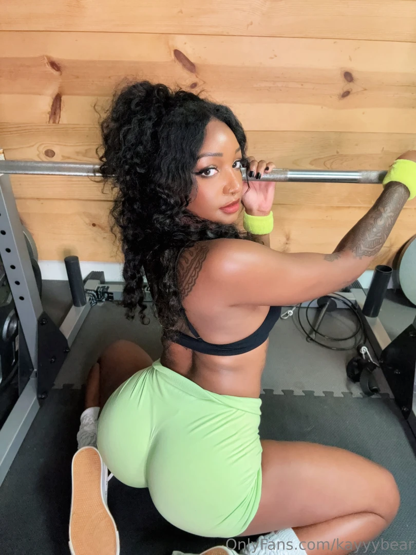 Can you bench me 
