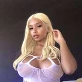 thumbalinaxxx