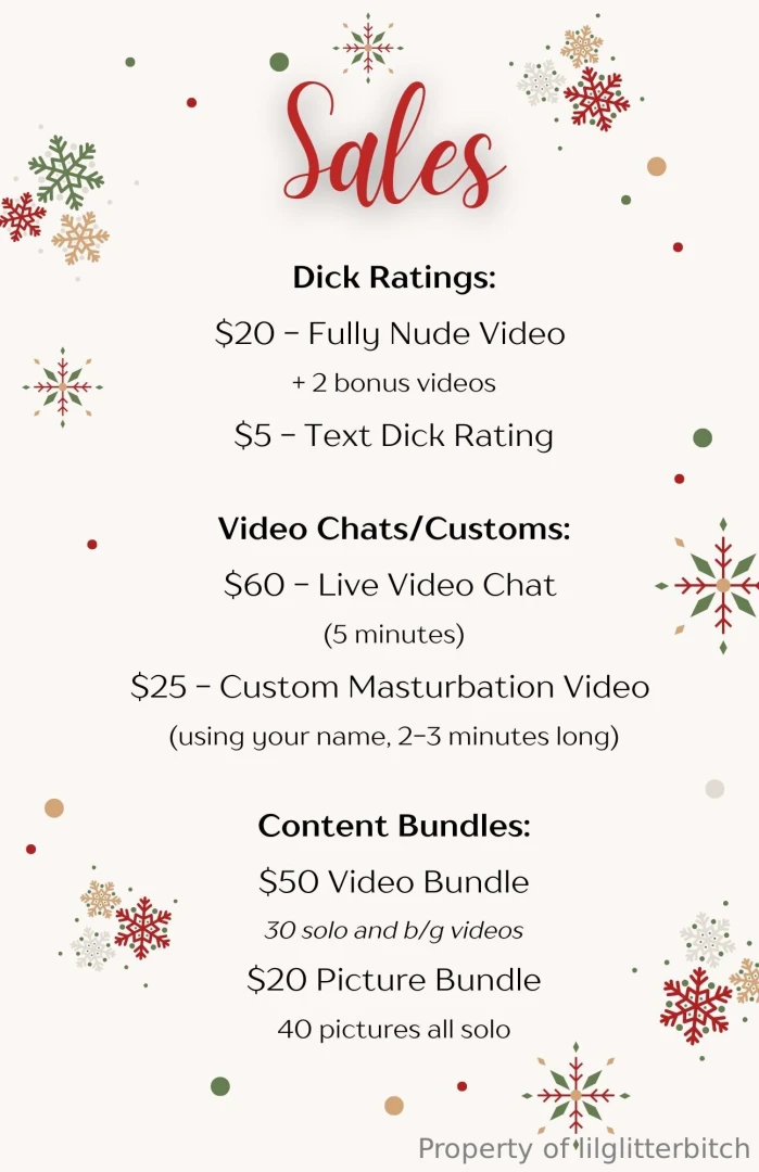 Tis the season for car accidents and wouldn t you know i slid on ice 