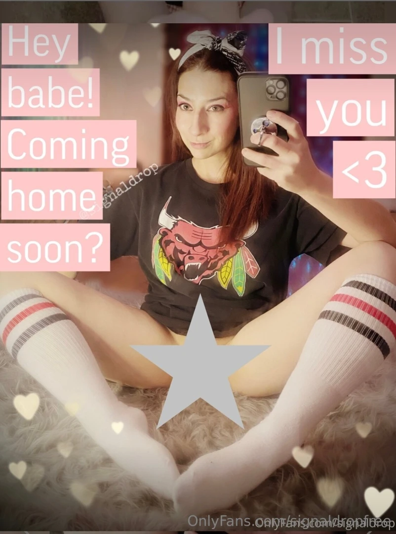 December sale 50 off signaldrop for the first ten new or expired part 1 