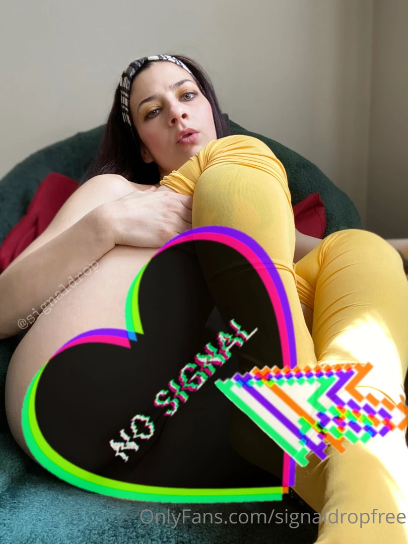 Happy friday everyone part 137 