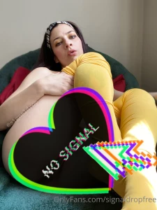 Happy friday everyone part 137