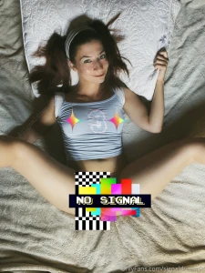 My last sale went in two hours so here s another chance for this