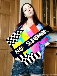 60 off for the first five new or expired subscribers signaldrop happy