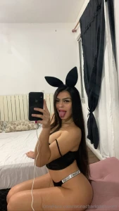 Are you more of a watcher or a doer