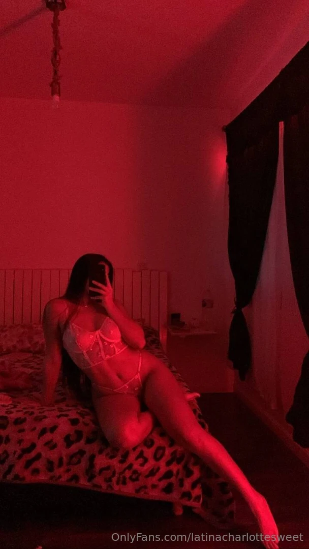 Don t be shy i don t bite unless you want me to part 2 