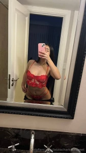 Bet you can t keep up with me