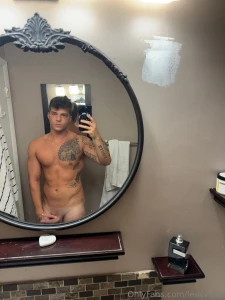 Goodmorning part 1695