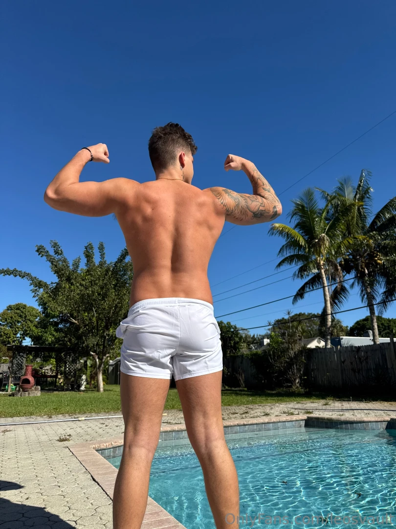 Who wants a bite part 30 