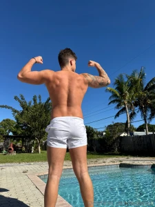 Who wants a bite part 30