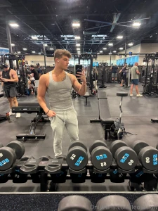 How s your day going part 476