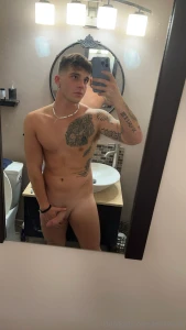 Goodmorning here some morning wood for ya