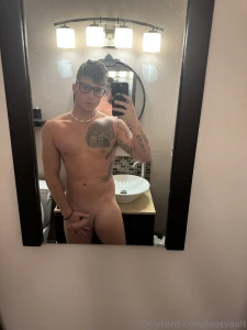 Goodmorning lovers part 4