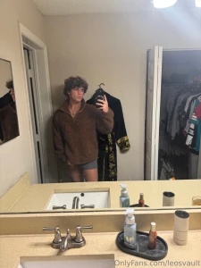 Logging off for the night love u guys