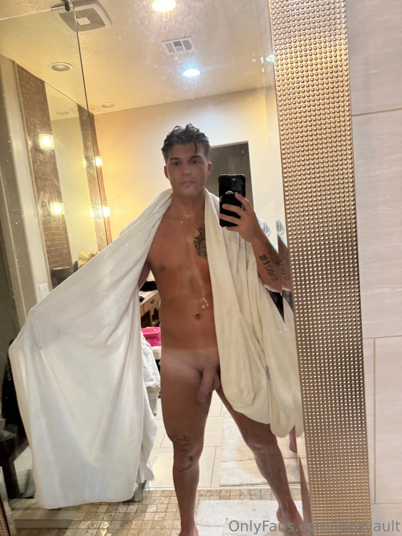 Good morning part 36100 