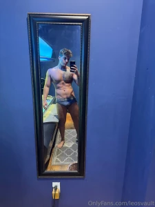 Who s tanning with me