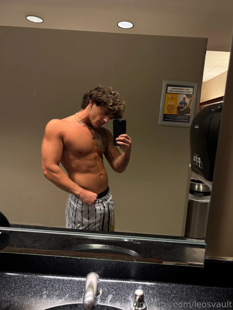 Happy new year my beautiful people let s have crazy year 