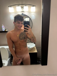 Filming for men com the 27th and 28th