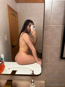 Let s make this ass jiggle together shall we part 1