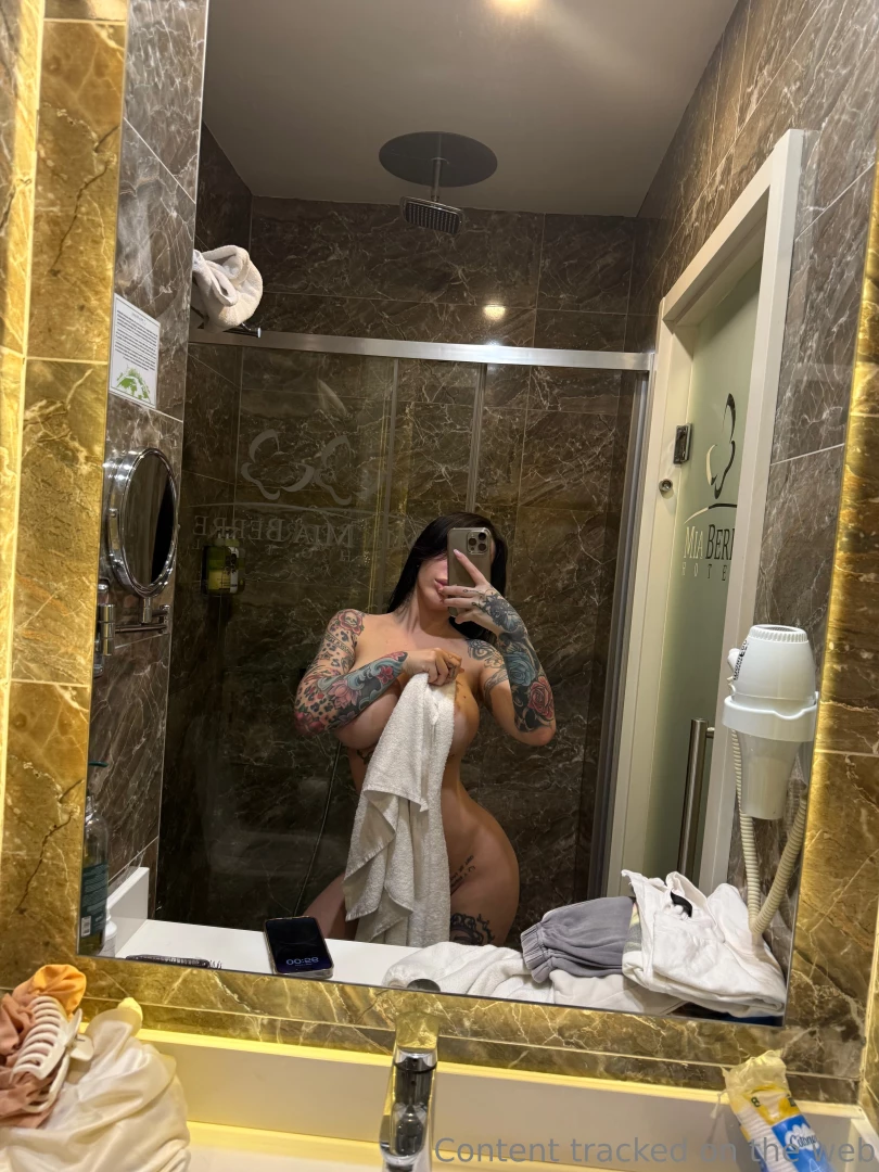 Happy easter babe i was just in the shower thinking about how nice it 
