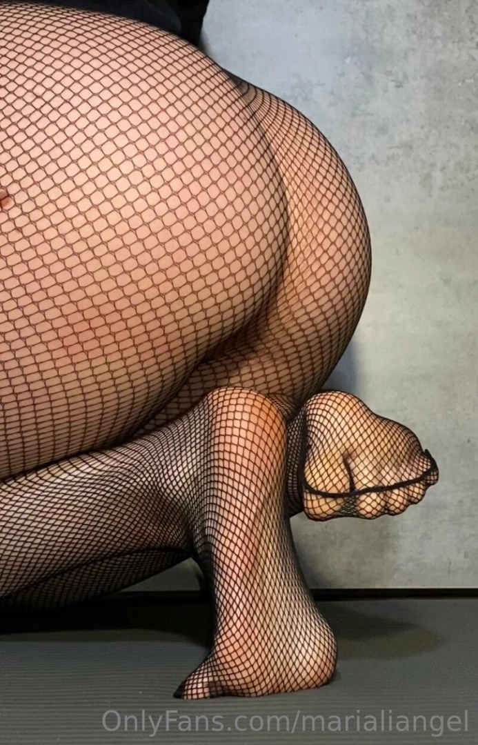 Have nice weekend 