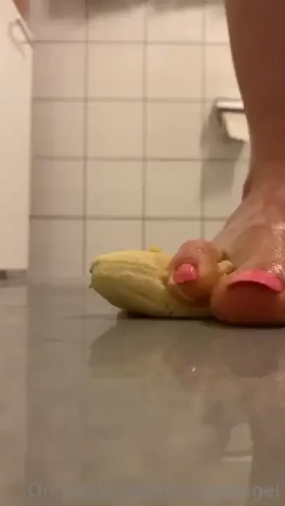 Do you want to get crushed like this 