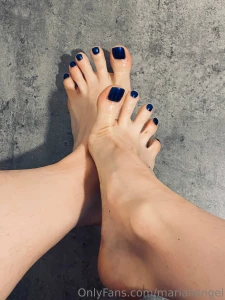 What would you like to do to me part 19