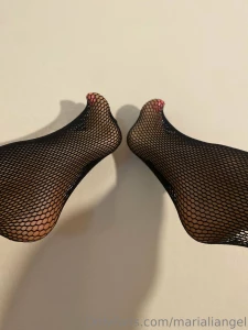 Come play with me part 142