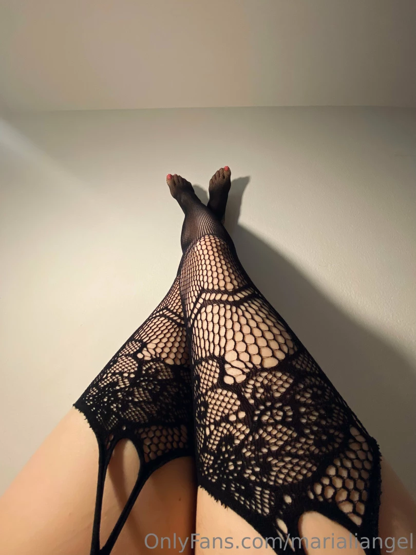 Come play with me part 145 