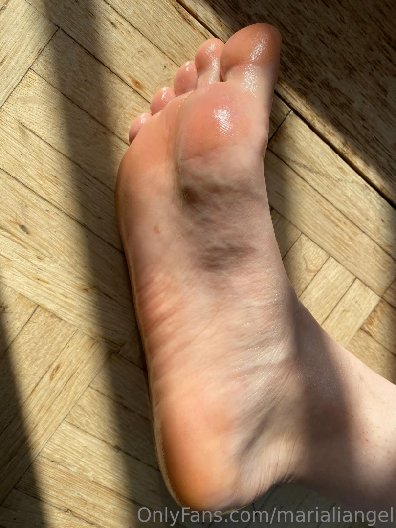 Every wrinkle needs to be licked part 1 