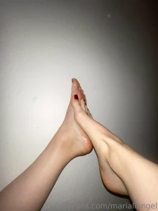 Come join me part 47