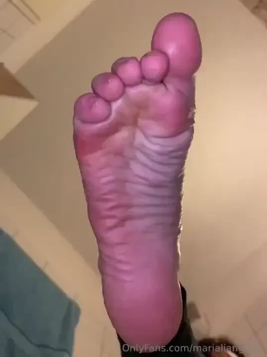 Sweet dreams part 100 