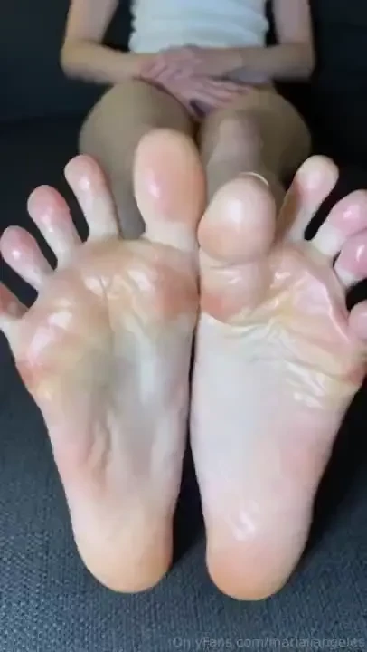 Do you think you can last longer than 5 minutes 