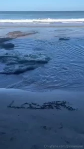 Thinking about you during my holidays haahhahaha